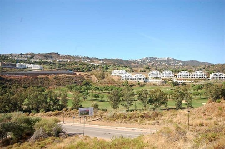 4 bedrooms house for sale in Mijas Costa, Spain - Image 3