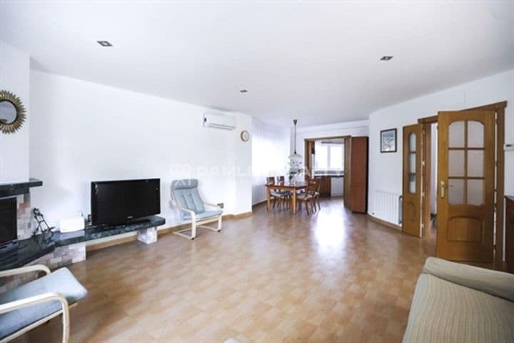 5 bedrooms house for sale in Calonge, Spain - Image 9