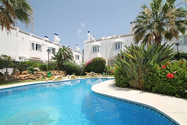 3 bedrooms house for sale in Marbella, Spain - Image 3