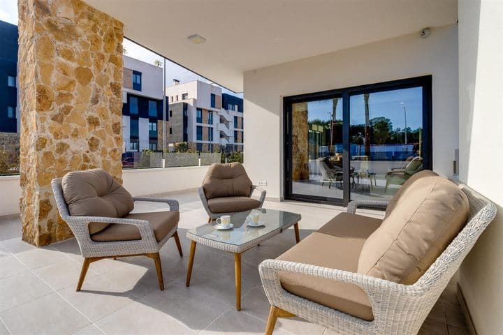 2 bedrooms other for sale in Torrevieja, Spain