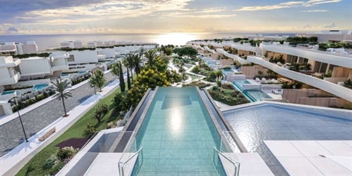 Apartment for sale in Marbella, Spain - Image 6