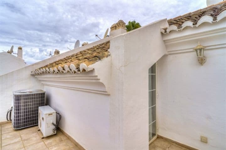 3 bedrooms house for sale in Marbella, Spain - Image 12