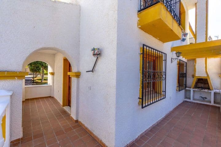 2 bedrooms house for sale in Los Balcones - Los Altos del Eden, Spain - Image 11