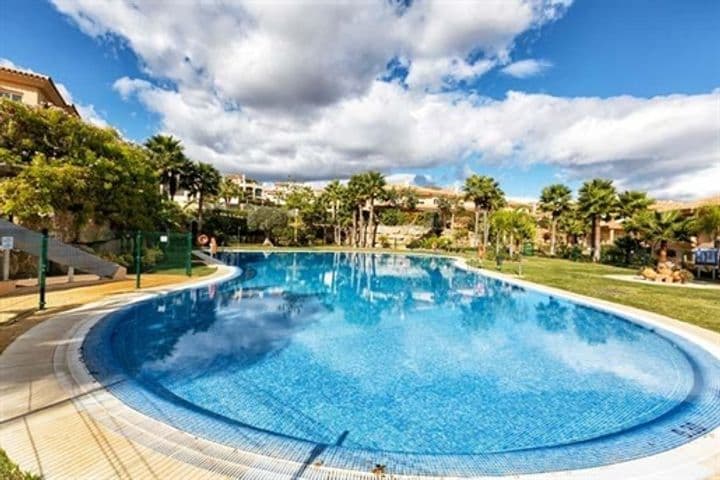 3 bedrooms house for sale in Mijas, Spain - Image 3