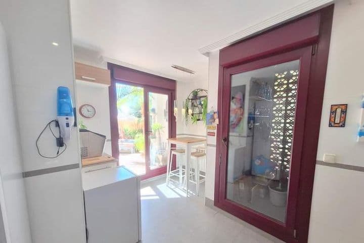 3 bedrooms house for sale in Casares, Spain - Image 5