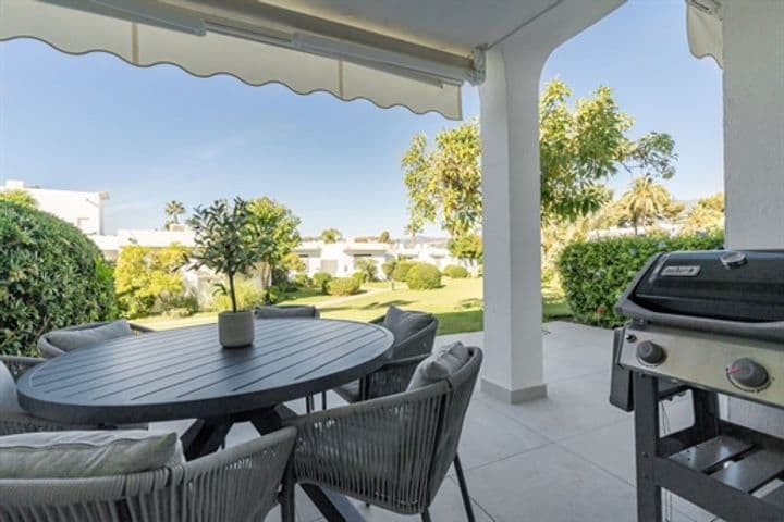 3 bedrooms house for sale in Marbella, Spain - Image 3