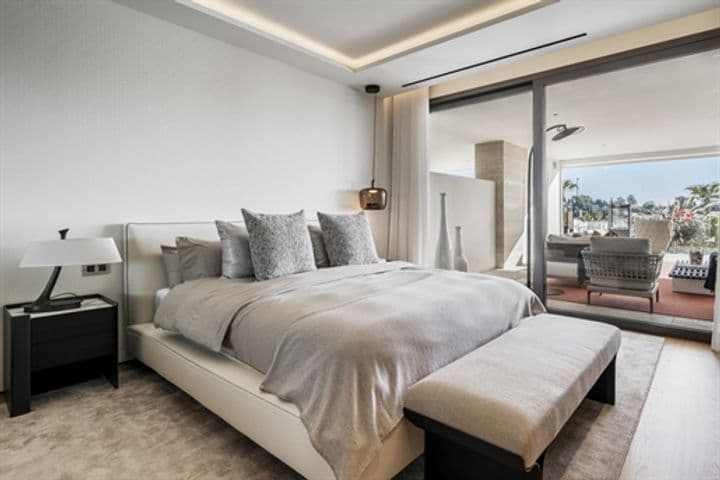 5 bedrooms apartment for sale in Marbella, Spain - Image 9