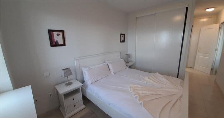 2 bedrooms apartment for rent in Riviera del Sol, Spain - Image 8