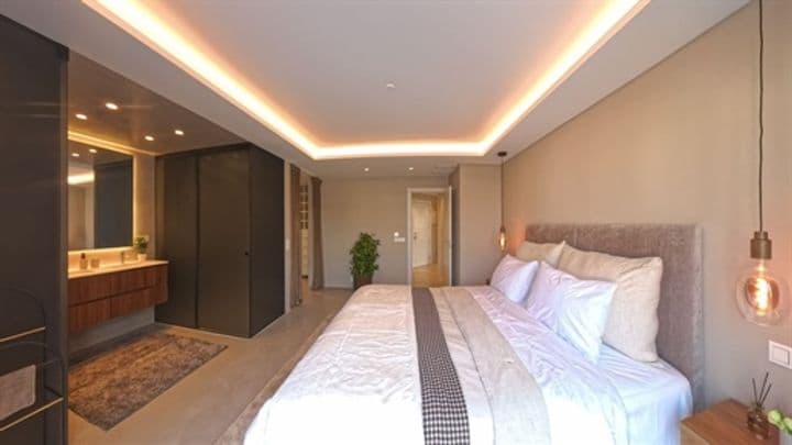 3 bedrooms apartment for sale in Fuengirola, Spain - Image 7