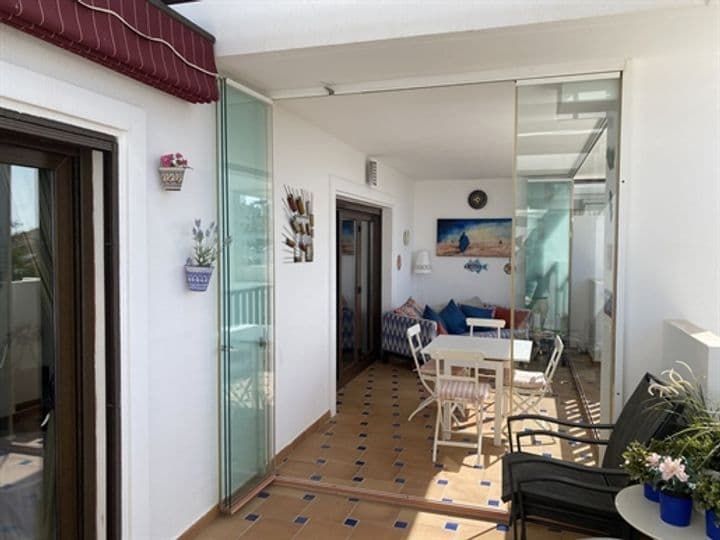 2 bedrooms apartment for sale in Mijas, Spain - Image 8