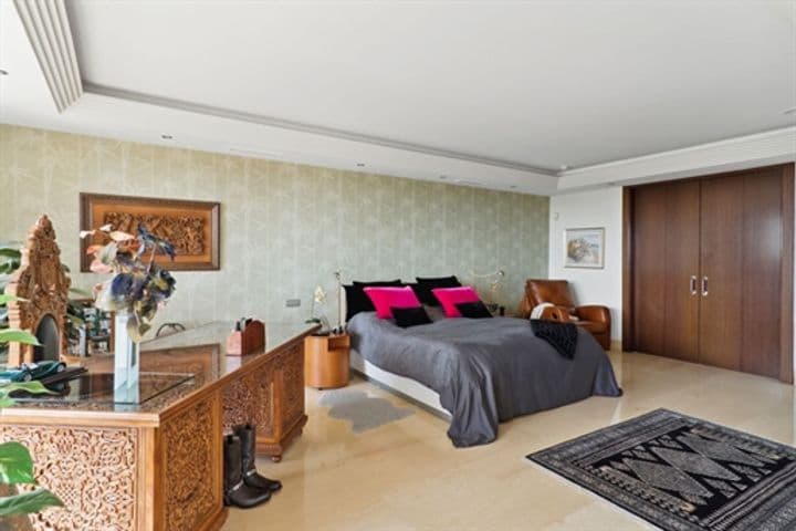 5 bedrooms apartment for sale in Marbella, Spain - Image 11