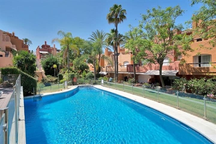 3 bedrooms house for sale in Marbella, Spain - Image 5