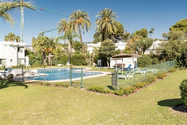 3 bedrooms house for sale in Marbella, Spain - Image 6