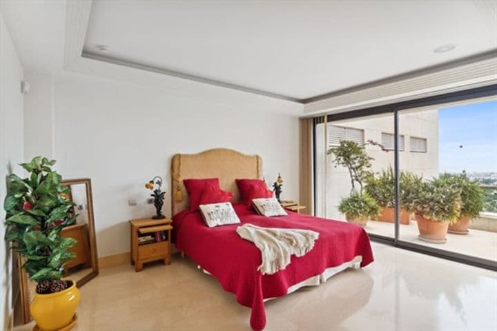 5 bedrooms apartment for sale in Marbella, Spain - Image 7