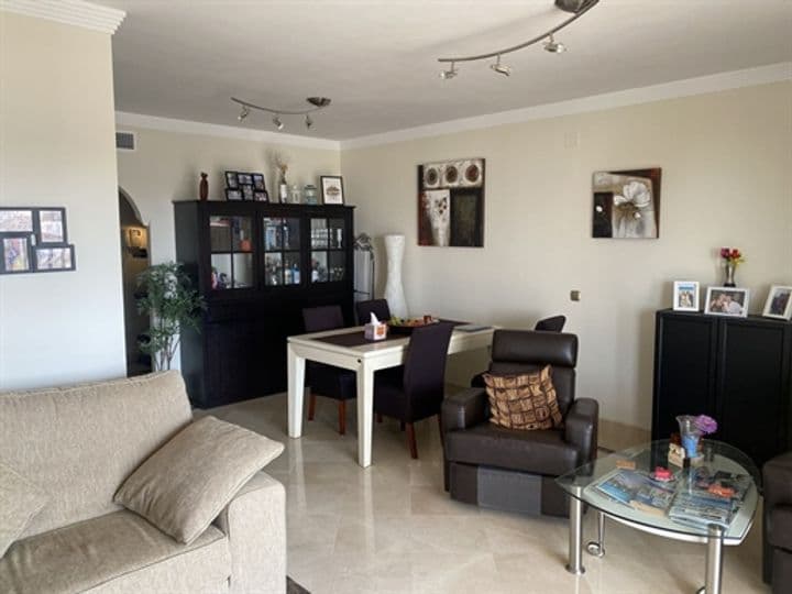 2 bedrooms apartment for sale in Mijas, Spain - Image 2