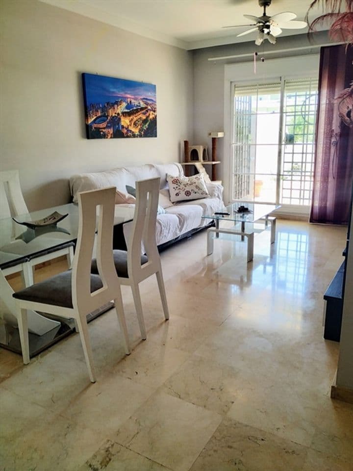 2 bedrooms apartment for sale in Benalmadena, Spain - Image 7