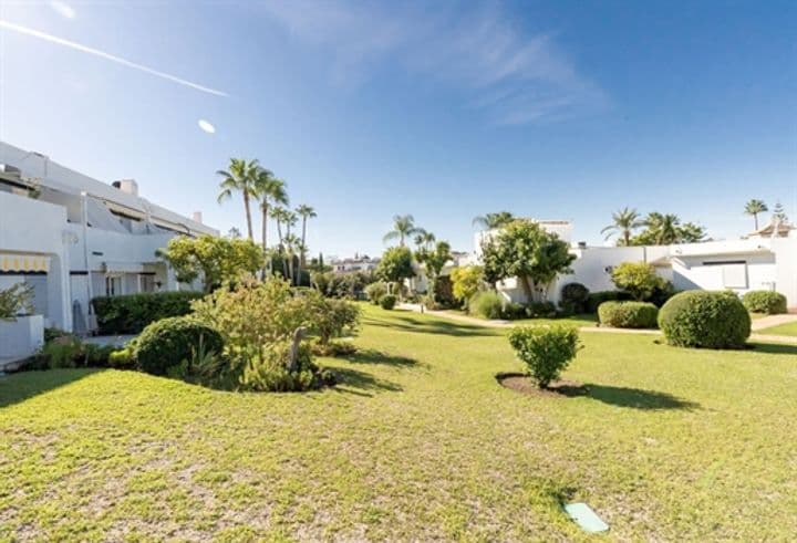 3 bedrooms house for sale in Marbella, Spain - Image 7