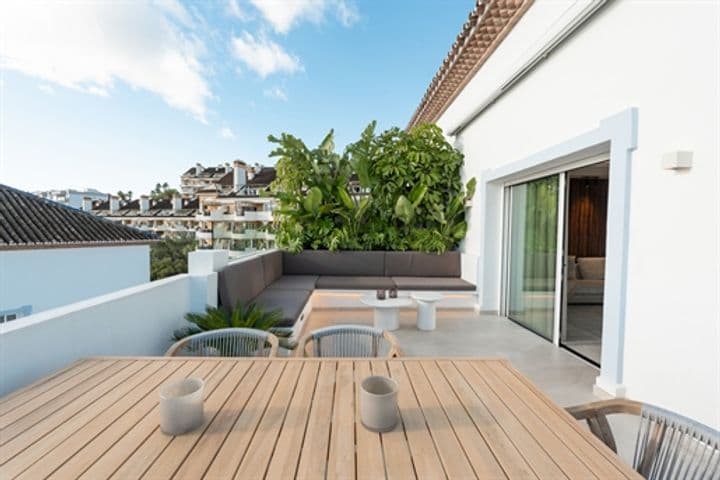 3 bedrooms house for sale in Marbella, Spain - Image 6