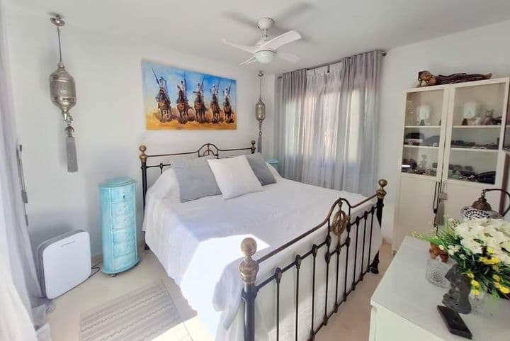 3 bedrooms house for sale in Casares, Spain - Image 8