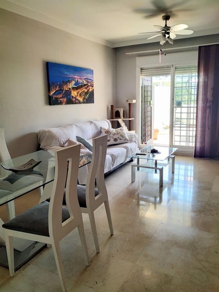 2 bedrooms apartment for sale in Benalmadena, Spain - Image 4