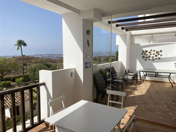 2 bedrooms apartment for sale in Mijas, Spain - Image 6