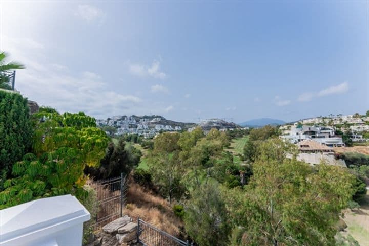 5 bedrooms house for sale in Benahavis, Spain - Image 7