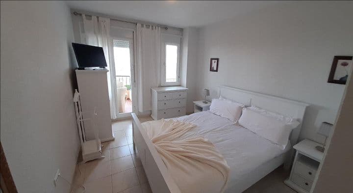 2 bedrooms apartment for rent in Riviera del Sol, Spain - Image 9