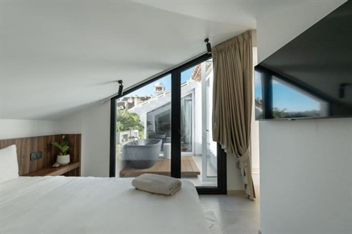 3 bedrooms house for sale in Marbella, Spain - Image 10