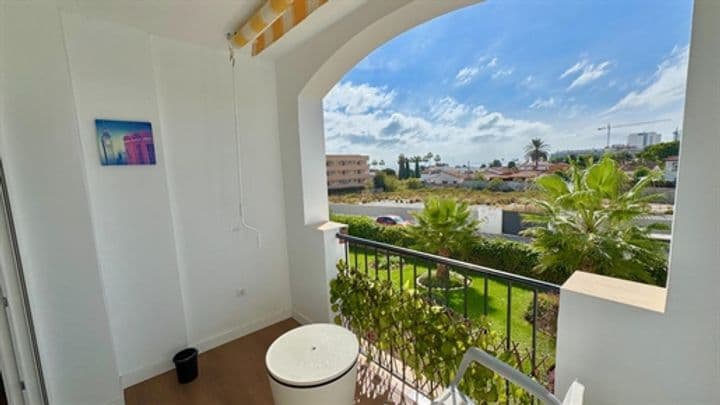 2 bedrooms apartment for sale in Torremolinos, Spain - Image 7