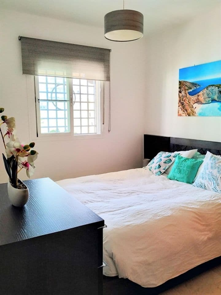 2 bedrooms apartment for sale in Benalmadena, Spain - Image 12