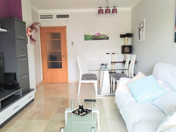 2 bedrooms apartment for sale in Benalmadena, Spain - Image 6