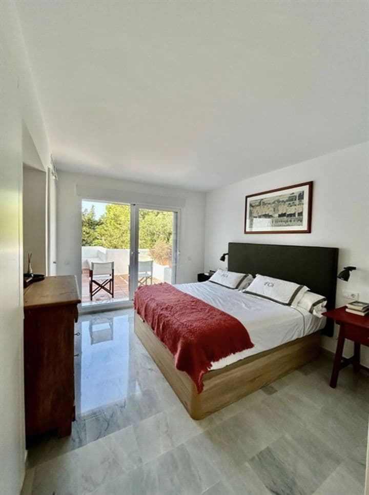 2 bedrooms apartment for sale in San Pedro de Alcantara, Spain - Image 8