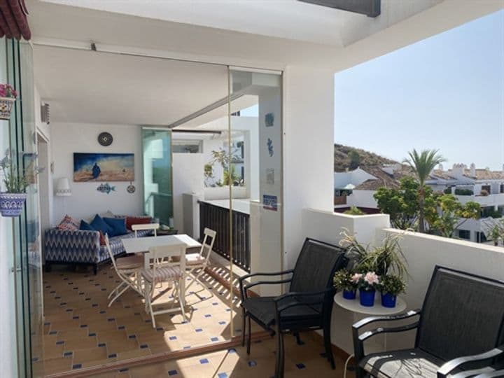 2 bedrooms apartment for sale in Mijas, Spain - Image 5