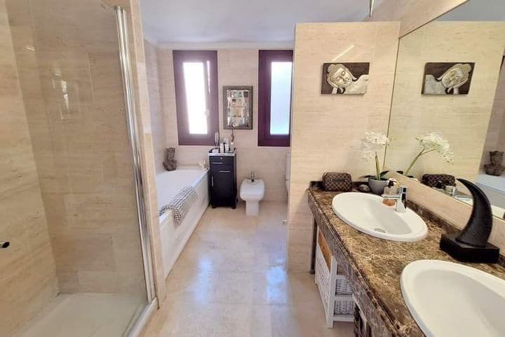 3 bedrooms house for sale in Casares, Spain - Image 12