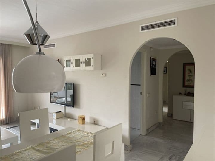 2 bedrooms apartment for sale in Marbella, Spain - Image 11