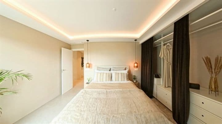 3 bedrooms apartment for sale in Fuengirola, Spain - Image 12