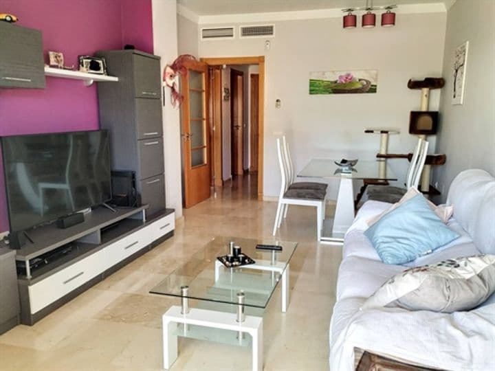 2 bedrooms apartment for sale in Benalmadena, Spain - Image 3