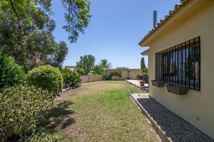 3 bedrooms house for sale in Benahavis, Spain - Image 8