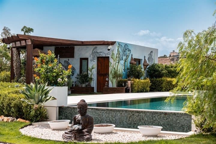 5 bedrooms house for sale in Benahavis, Spain - Image 4