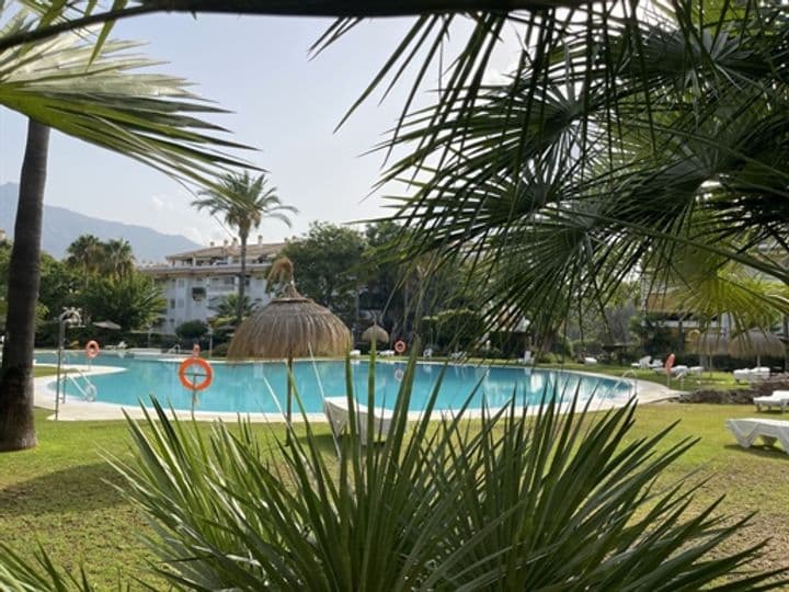 2 bedrooms apartment for sale in Marbella, Spain - Image 3