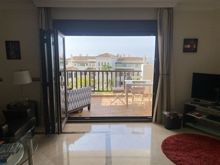 2 bedrooms apartment for sale in Mijas, Spain - Image 3