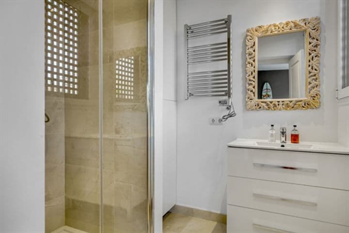 3 bedrooms apartment for sale in Marbella, Spain - Image 11