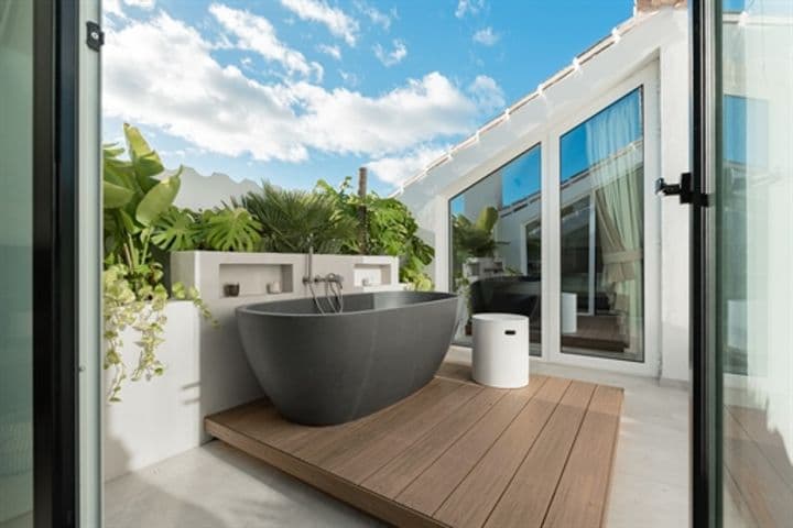 3 bedrooms house for sale in Marbella, Spain - Image 11