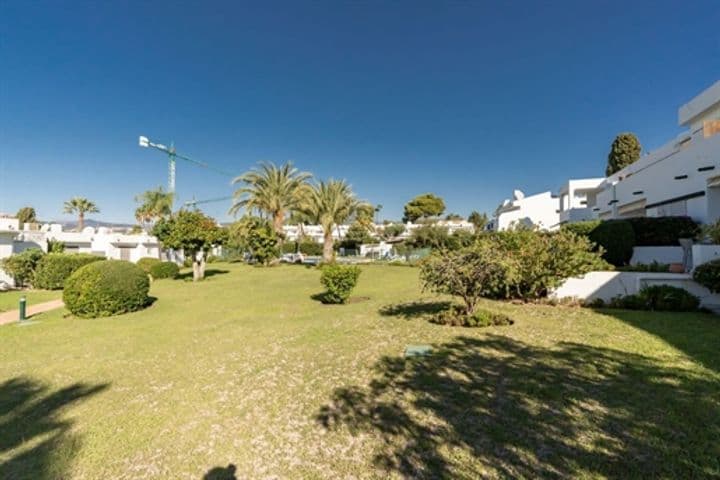 3 bedrooms house for sale in Marbella, Spain - Image 5