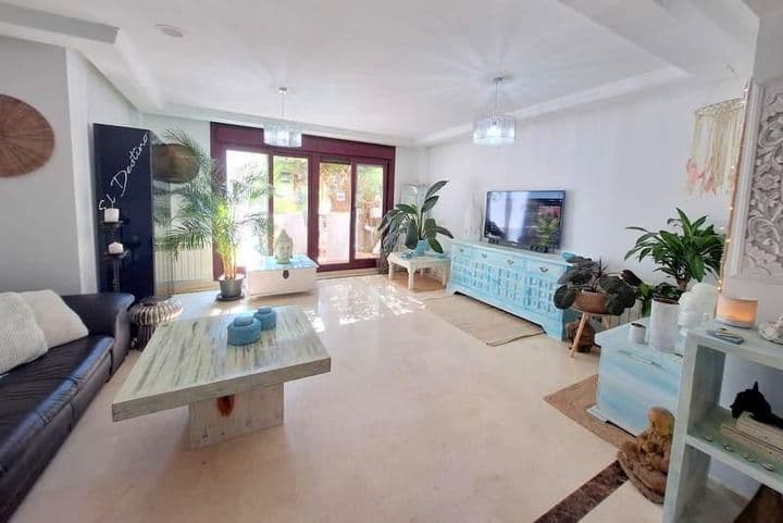 3 bedrooms house for sale in Casares, Spain - Image 2