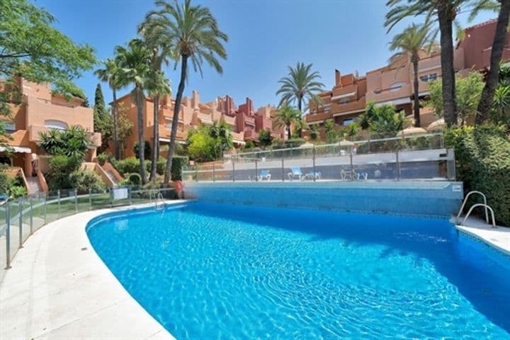 3 bedrooms house for sale in Marbella, Spain - Image 12