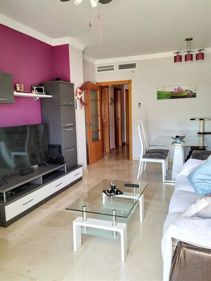 2 bedrooms apartment for sale in Benalmadena, Spain - Image 2