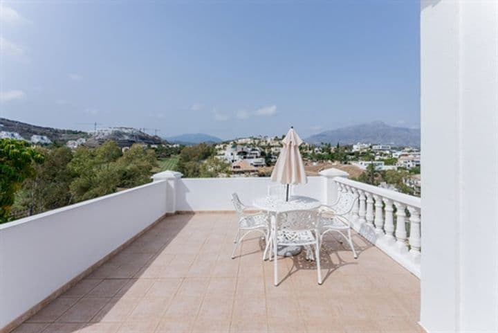 5 bedrooms house for sale in Benahavis, Spain - Image 4