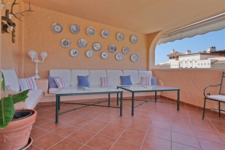 3 bedrooms house for sale in Marbella, Spain - Image 9