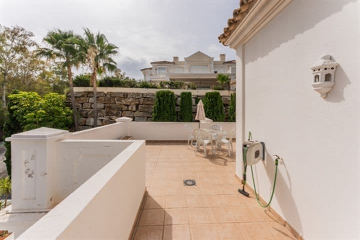 5 bedrooms house for sale in Benahavis, Spain - Image 2